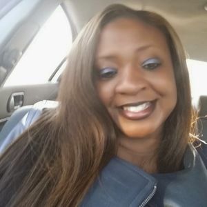 Meet your Posher, Felicia